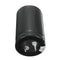 10pcs 63V 10000UF 105 High Frequency Temp Electrolytic Capacitor 30mm x 50mm Long Life