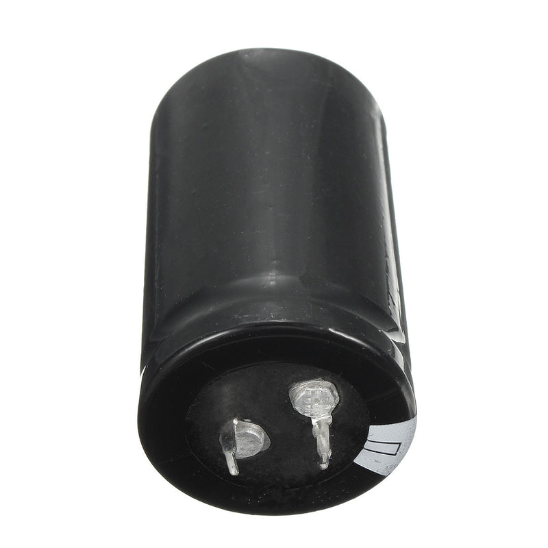 10pcs 63V 10000UF 105 High Frequency Temp Electrolytic Capacitor 30mm x 50mm Long Life
