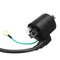 Ignition Coil For Honda 00 CR125 CR250, 02-08 CRF450 R, 05-16 CRF450 X