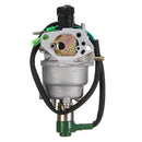 Carburetor For Honda EB6500X EB7000I EB6500SX EG5000CL EM6500SX Generator Parts