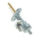 Fuel Gas Petcock Tap Valve Switch Pump For Yamaha DT2 DT250 DT3 DT360 DT400
