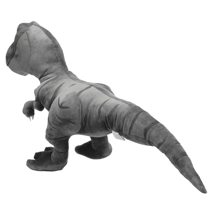 45-100cm Dinosaur Plush Toys Cartoon Tyrannosaurus Cute Stuffed Toys For Kids Children Boys Birthday Gift