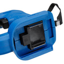 18V Cordless Electric Air Blower Vacuum Cleaner Suction Blower Tool For Makita 18V Li-ion Battery