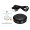 Smart WIFI To Infrared Remote Control Switch IR Controller For TV Air Conditioner