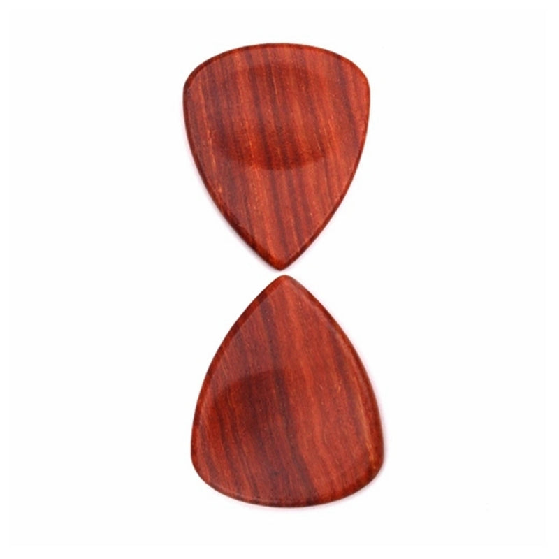 Metal Guitar Capo with Pin Puller/2pcs Wooden Picks for Acoustic Folk Classic Guitar Ukulele