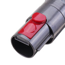 Vacuum Cleaner Hose Extension Tube For Dyson V7 V8 V10 Replacement Parts