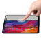 Enkay 9H 2.5D Full Coverage Anti-peeping Anti-explosion Tempered Glass Screen Protector for Xiaomi Mi8 / Xiaomi Mi 8 Pro / Xiaomi Mi 8 Explorer Edition