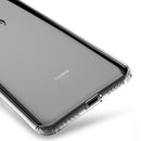 Bakeey Gradient Shockproof Soft TPU Protective Case for Xiaomi Redmi 7