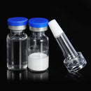 5ml Tattoo Repair Agent Cell Growth Factor Repair Essence Embroidered Eyebrow Bleaching Restorative Agent