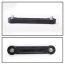 Universal 3/8" Steel Extension Wrench Home Car Vehicle Automotive Repair Wrench Tool