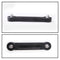 Universal 3/8" Steel Extension Wrench Home Car Vehicle Automotive Repair Wrench Tool