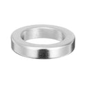 N52 22x4x16mm Ring Magnet Circular Cylinder Rare Earth Neodymium Magnet