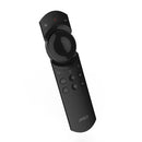 JMGO Projector Infrared Remote Controller G3 J6S P2 SC C6 V8 J7 G7 Universal Remote Controller Air Mouse