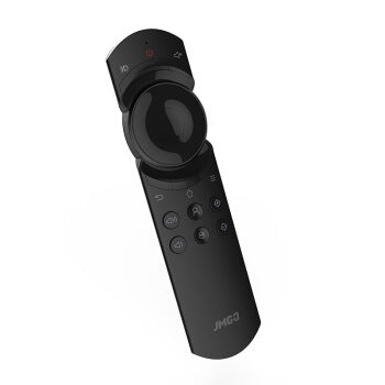 JMGO Projector Infrared Remote Controller G3 J6S P2 SC C6 V8 J7 G7 Universal Remote Controller Air Mouse