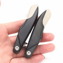 3 IN 1 Folded Ingrown Nail Clipper Nail File Nail Nail Trapper Cleaner Set Manicure Tool