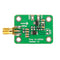 0.1 - 2.5GHz RF Power Meter Logarithmic Detectoration Assortment Logarithmic Detector Power Detection