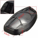 Motorcycle Speedometer Tachometer Gauges Case Shell for Honda CBR 600RR F5 2007-2010