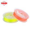 SeaKnight 50M 20LB Fly Fishing Backing Line Braided Backing Line Backup Fly Line
