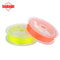 SeaKnight 50M 20LB Fly Fishing Backing Line Braided Backing Line Backup Fly Line