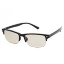 TR90 Eyekepper Readers UV Glare Computer Reading Glasses Anti Harmful Blue Rays
