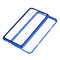 Bakeey 360 Magnetic Adsorption Metal Tempered Glass Flip Protective Case for Xiaomi Redmi 7A 5.45 inch