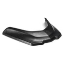 Motorcycle Front Mudguard Beak Extension Extender Wheel Cover Cowl For BMW R1200GS LC 13-16