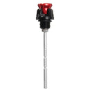 Motorcycle Engine Oil Dipstick For GY6 125/150cc