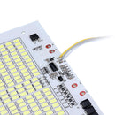DC3.2V 150W LED Remote Control DIY White Light Source Chip for Light-controlled Solar Street Light