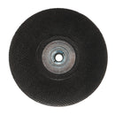 2 Inch 3 Inch Sanding Disc Holder Roloc Roll Lock Rotary Pad Holder 1/4 Inch Shank