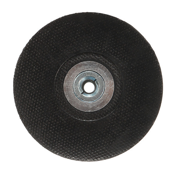 2 Inch 3 Inch Sanding Disc Holder Roloc Roll Lock Rotary Pad Holder 1/4 Inch Shank