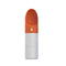 Moestar Rocket Pet Accompanying Cup Outdoor Travel Watering Food 270ml Bottles from XIAOMI YOUPIN