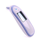 LCD Forehead Thermometer Electronic Infrared Thermometer Child Baby Digital Thermometer