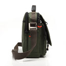 Travel Anti Theft Smart RFID Shielding Waist Bag Pack Multi-Function Nylon Safety Messenger Pouch