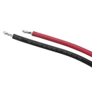 For Milwaukee 18v Carbon Brush for HD18PD HD18DD HD18DD Impact Driver 2650-20 MW1