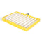 60 Eggs Incubator Turner Tray Automatic Poultry Chicken Quail Egg Hatching Machines