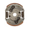 KTM 50 Clutch Assembly For 49CC KTM Air Cooled Morini