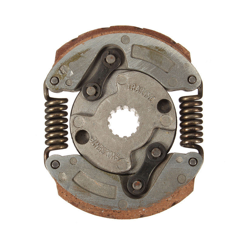KTM 50 Clutch Assembly For 49CC KTM Air Cooled Morini