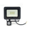 10W/20W/30W/50W/100W Flood Light LED Spot Lamp Waterproof Security Work Spotlight AC220V