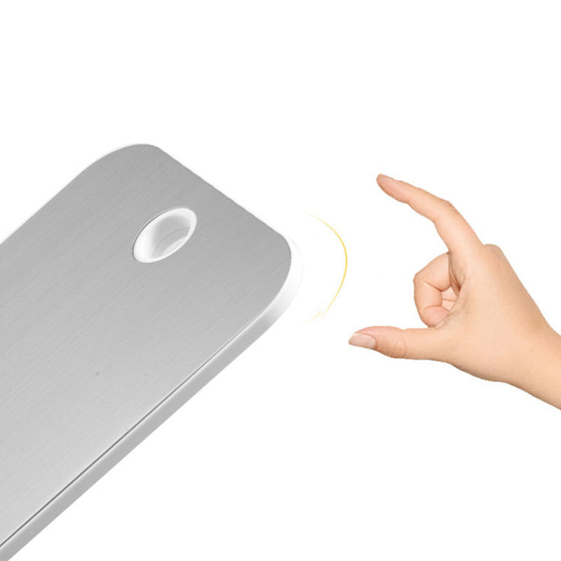 Minleaf ML-KS2 Kitchen Scale 5kg/1g Stainless Steel LCD Display Electronic Kitchen Scale Digital Food Scale High Precision Measuring Tools