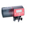 Automatic Fish Feeder Multifunction Smart Aquarium Turtle Fish Tank Timer Feeder