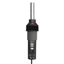 GONGJUE 220V 450W 450 Degree Portable Soldering Hot Air Heat Gun Desolder Power Nozzle Tool