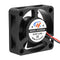 5pcs JGAURORA 24V DC 30*30*10mm 3010 Cooling Fan for 3D Printer
