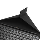 Original Magnetic Tablet keyboard for W10 Pro Tablet