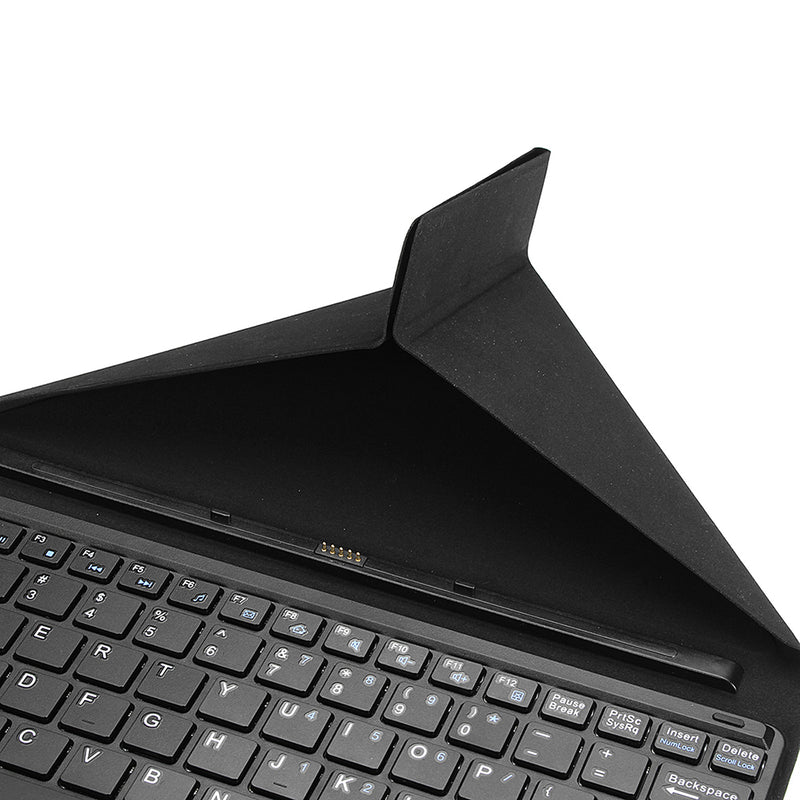 Original Magnetic Tablet keyboard for W10 Pro Tablet