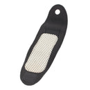 Tourmaline Self Heating Magnetic Wrist Support Brace Strap Wristband Pain Relief
