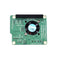NanoDLP Shield V1.1 Expansion Board For Raspberry Pi 3B And NanoDLP's Light-cured 3D Printers