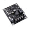 VHM-003 Charging Control Module 12-24V Storage Lithium Battery Charger Control Switch Protection Board
