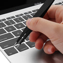 80 in 1 Repair Opening Tool Kit Screwdriver Set for Electronic Phones iPad PC