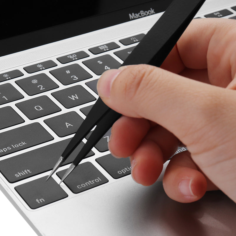 80 in 1 Repair Opening Tool Kit Screwdriver Set for Electronic Phones iPad PC