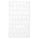 79Pcs 60W Electric Solder Iron Wood Burning Pen Soldering Iron Tool Carft Pyrography Kit DIY